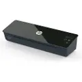 HP Pro 600 A3 Lamineringsmaskine