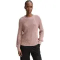 Tom Tailor Crew Neck Trøje