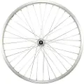Velox Mach1 M110 Hollow Miche Magnum Landevejscyklens Forhjul