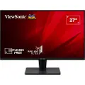 Viewsonic Va2715-h 27´´ Fhd Va Led 75hz Skærm