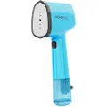 Cecotec Ironhero V-1500 Essential Vertikalt Dampstrygejern