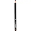 Bobbi Brown Bobbi-Brown Make-up LaeberLip Liner Brownstone 3,5 g ()
