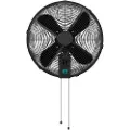 Cecotec Energysilence 4500 Power Vægventilator