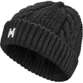 Millet Grands Montets Twist Beanie