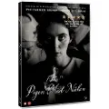 SF Studios Pigen Med Nålen Dvd