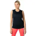 Kari Traa Embla Wool ærmeløs T-shirt