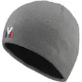 Millet Active Wool Beanie