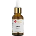 Yango - Kudzu 10:1, 30 ml