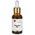 Yango - Vitamin B12 30 ml