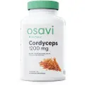 Osavi - Cordyceps 600 mg (120 vcaps)