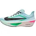 Nike Zoom Fly 6-konkurrenceløbesko til vej til mænd - blå