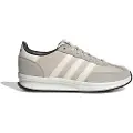 Adidas Run 70s 2.0 Sko