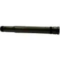 Stans No Tubes M-pulse 12x148 Mm Ta Bagerste Navaksel