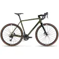 Stevens Camino Pro Grx820 2025 Gravelcykel