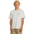 Billabong Desert Flower Regular Fit T-shirt Med Korte ærmer