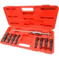 Icetoolz Indvendigt Lejeaftrækkersæt 9-32 Mm