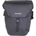 Atranvelo Commuter Wp Sidetasker 27l