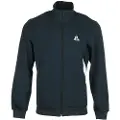 Le coq sportif Heritage N°1 Sweatshirt Med Lynlås