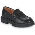 Little Mary Loafers Little Mary MARILOU barn 36