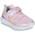 Primigi Sneakers Primigi GIRL LITE barn 29