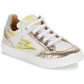GBB Sneakers GBB FLORINE TWIST barn 33