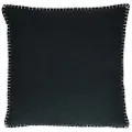 Pomax Puder Pomax VINCO dame 45x45 cm