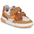 GBB Sneakers GBB LUBERT barn 29