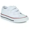 Citrouille et compagnie Sneakers Citrouille et Compagnie SAUTILLE barn 29