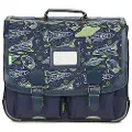 Tann'S Skoletaske Tann's ILYES CARTABLE 41 CM barn One size
