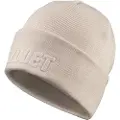 Millet Chamonix Relief Beanie