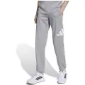Adidas Essentials Joggers