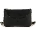 Zadig & Voltaire X60509 Taske
