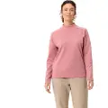 Vaude Coreway Trøje