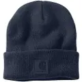 Carhartt Beanie