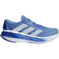 Adidas Adistar 4 Løbesko