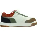 Le coq sportif Lcs Court Breaker Sko