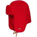 Barts Lucerne Beanie