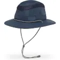 Sunday Afternoons Charter Escape Hat
