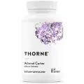 Thorne Research - Adrenal Cortex 60 kapsler