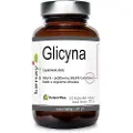 Kenay - Glycin 800 mg, 60 kapsler