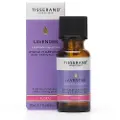 Tisserand Aromatherapy - Lavendel Ethically Harvested 20 ml