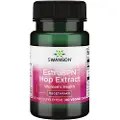Swanson Health - Estro8PN Humleekstrakt 10 mg, 60 vegetabilske kapsler