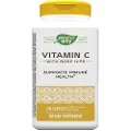 Nature'S Way Natures Way - Vitamin C med Hyben 250 Kapsler