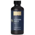 Quicksilver - Liposomal Glutathione Complex 100 ml
