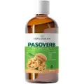 EkoToTu - Pasoverb Nøddedråber 100 ml