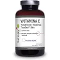 Kenay - TocoGaia Ultra Vitamin E Tocotrienoler og Tokoferoler 300 kapsler