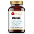 Yango - Inositol 120 kapsler