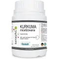 Kenay - Micelle Curcumin Licaps 240 kapsler