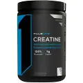 Rule One - Kreatin, Smagsneutral - 375 g