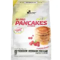 Olimp Nutrition Hi Pro Pandekager, Æble & Kanel - 900g